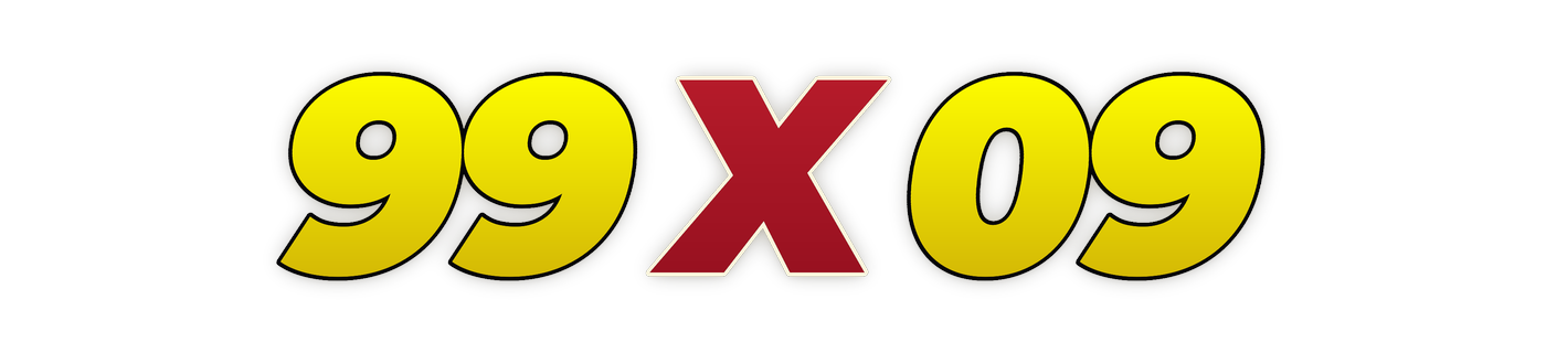 99x09